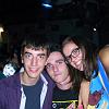 Loranze 1994 076